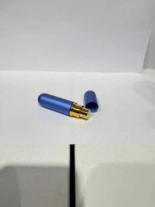 Флаконы для парфюма