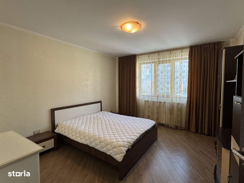 Vila D+P+E cu GARAJ + ANEXA, T=500mp, D=13m, zona Steaua
