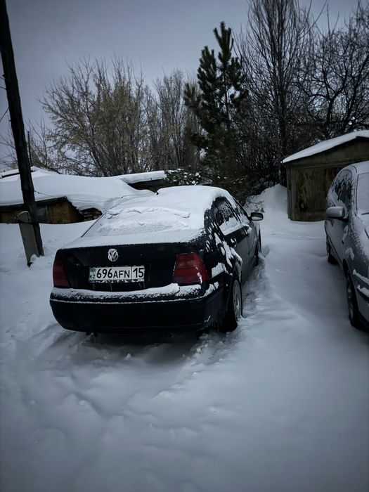 Продам авто либо обмен.