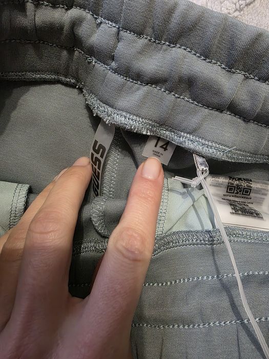 Екип Guess Alisa размер 14