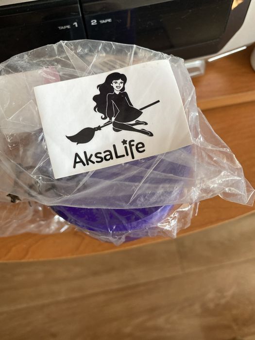 Фильтр пылесоса Dyson 10