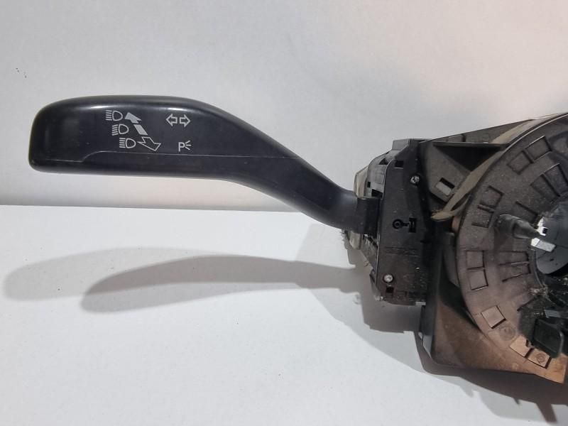 Ansamblu manete cu spira Volkswagen Polo 5 6R 6Q0953503EC 1.6 tdi