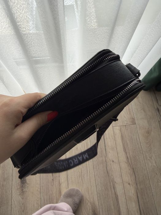 Geantă de umăr femei