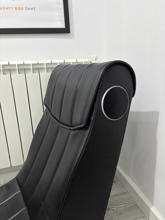 Fotoliu / Scaun Gaming PlayStation, XBOX