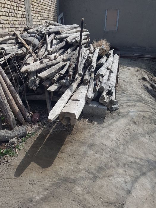 Болор забарав йуги сотилади