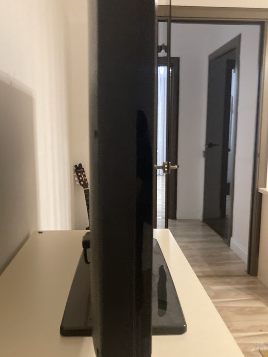 Продаю телевизор Samsung