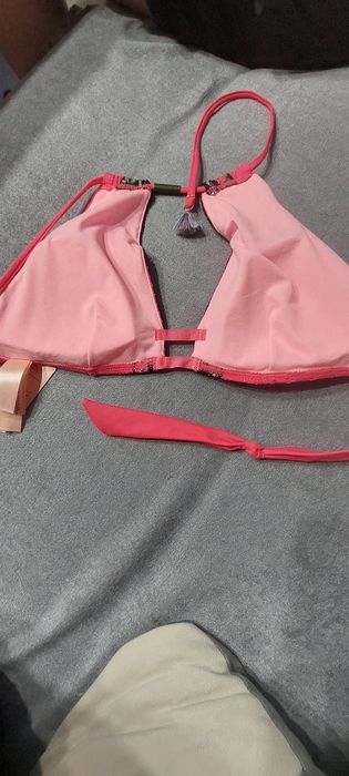 Горнище на бански Hunkemoller