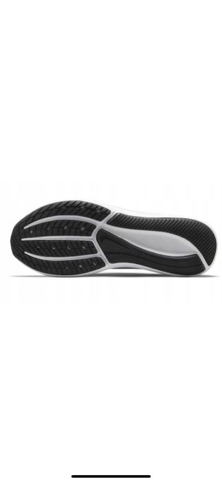 Маратонки Nike Original 38