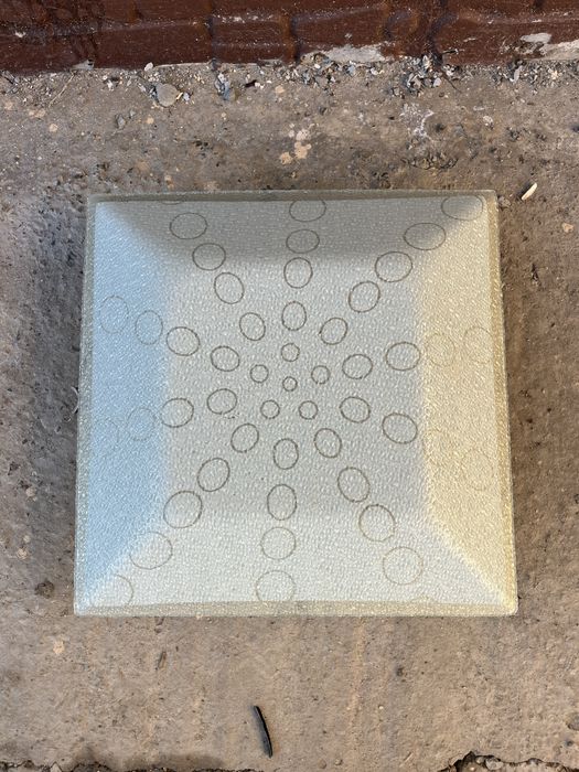 Продам флавон потолочный цена 5000тг