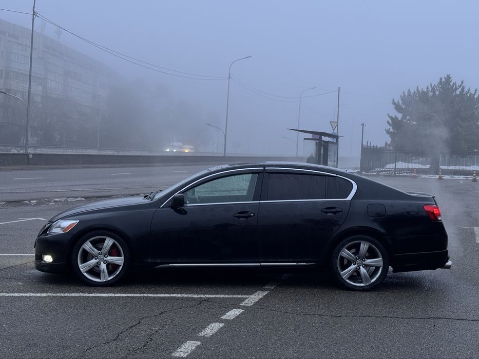 Продам оригинальные Ромашки от GS