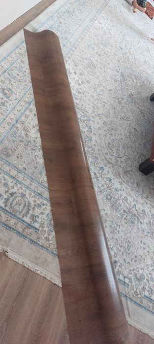 линолеум продам.