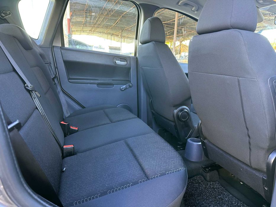 Mitsubishi Colt 1.3i 95 CP | 2012 EURO 5 | RATE | Garantie | Livrare