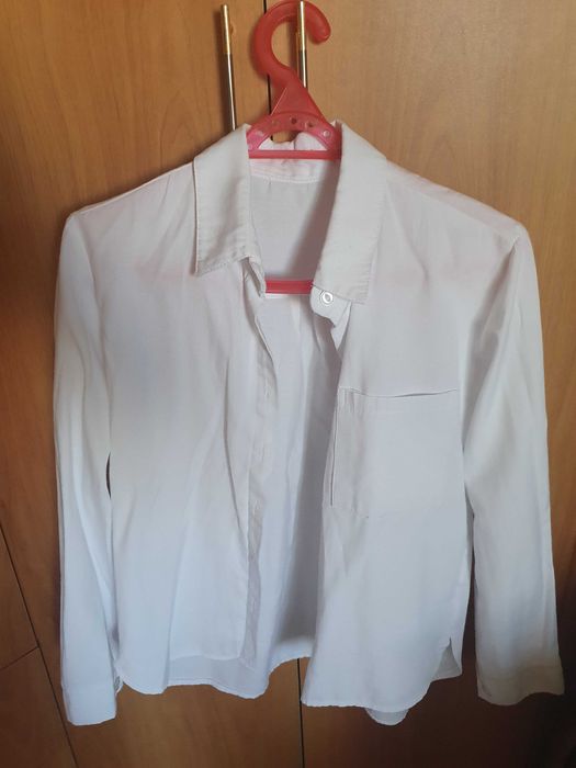 Школьная детская одежда