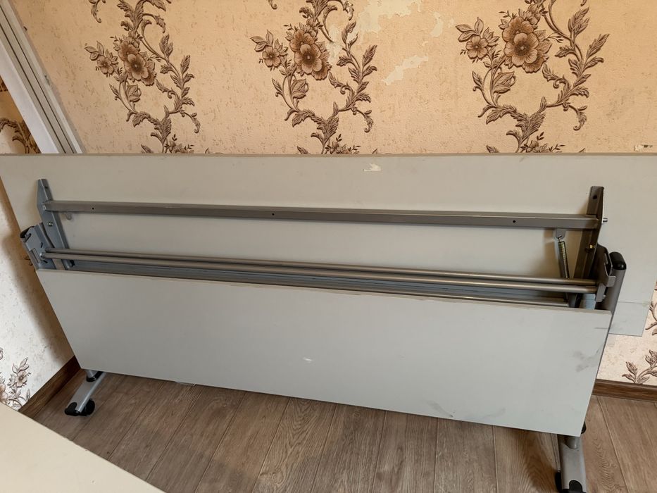 Оқушыға арналған парта