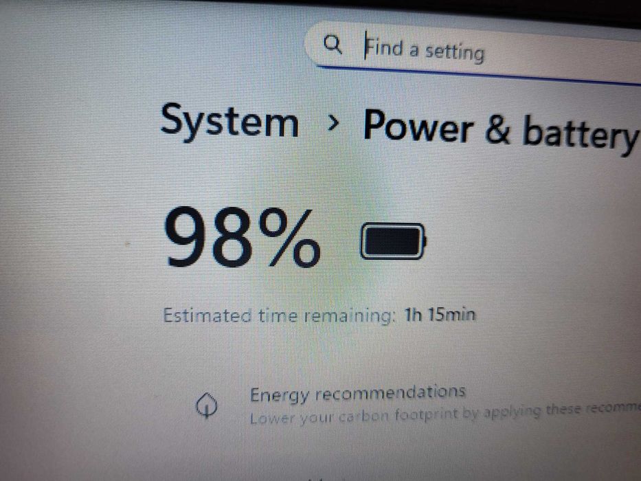 HP 250 G2 15.6" Core i3-3110M 2.4Ghz 8Gb DDR3 240Gb SSD Video GF820M