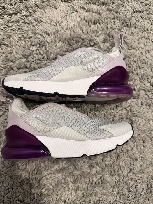 Nike Air Max 270