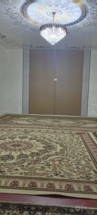 Продаётся участок 4соток