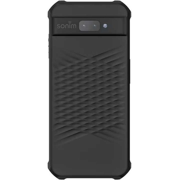SONIM XP400 5G 6/128GB - Black