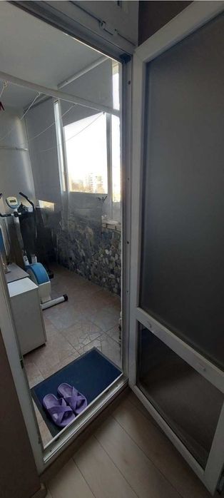 Продава се Тристаен апартамент в Пловдив, Тракия - 91 кв.м за 1693 €/кв.м - Снимка #10