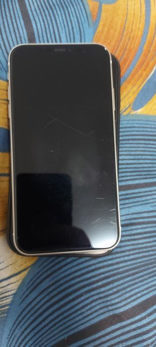 Telefon Apple iPhone 16 Pro Max
