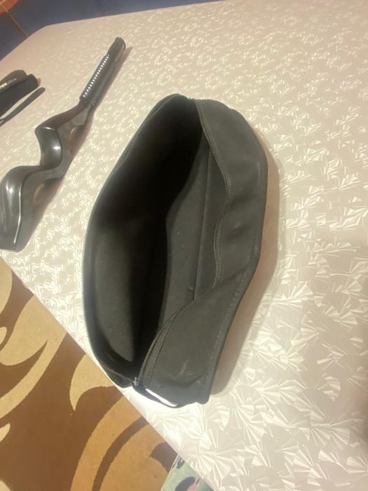 Растяжитель стопы (foot stretcher)