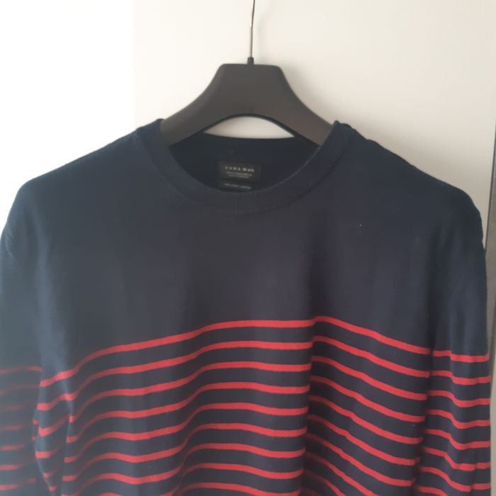 Vand bluza/pulovar marimea XL