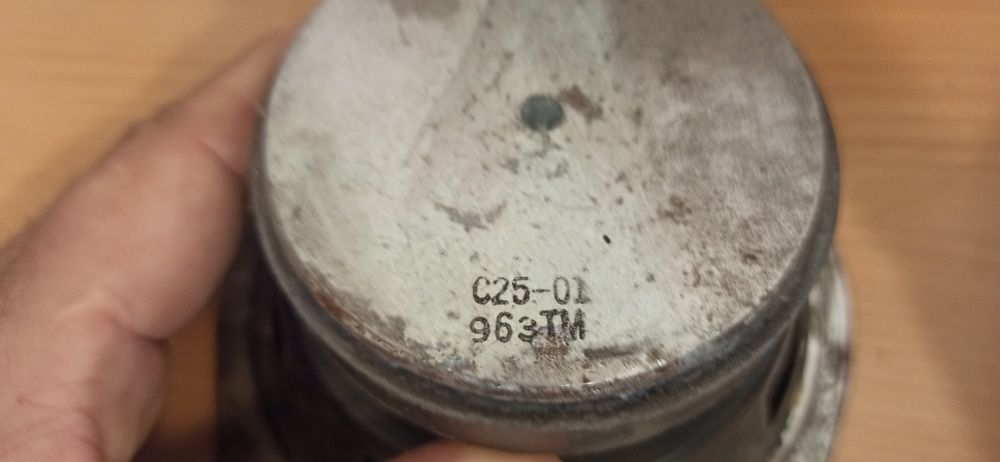 Boxe  JBL Control 25. Peste Behringer proel Dynacord  p.audio