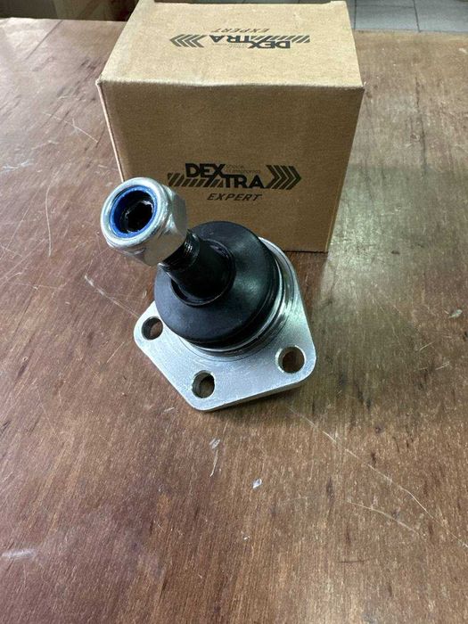 Шаровая опора для а/м Газель