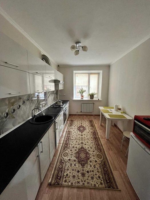 продам квартиру Онкодиспансер