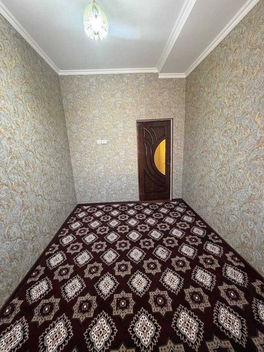 2 хоналик квартира 4 кават кирпичный дом, шарк 2, шайхул олам