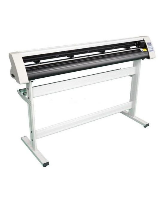 Режущий плотер Jinka 1300мм