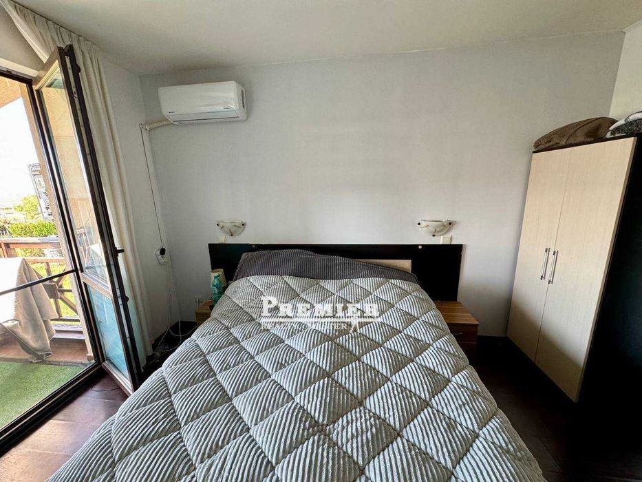 Продава се Къща в к.к. Слънчев бряг - 116 кв.м за 642 €/кв.м - Снимка #6