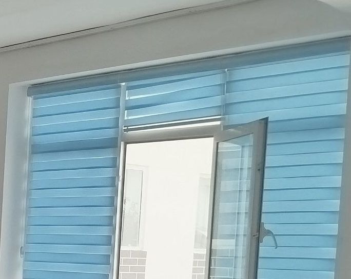 Жалюзи сотилади б/у