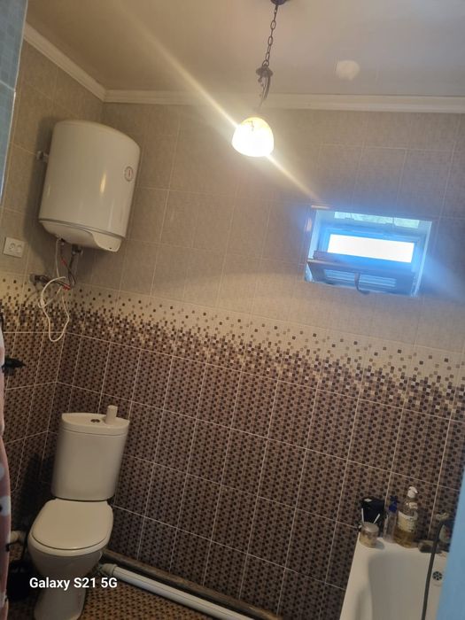 продам дом Жартылколь