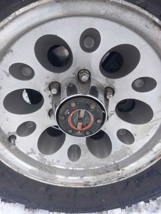 транспорт, автомобиль