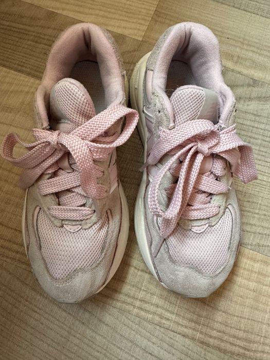 Детски обувки new balance