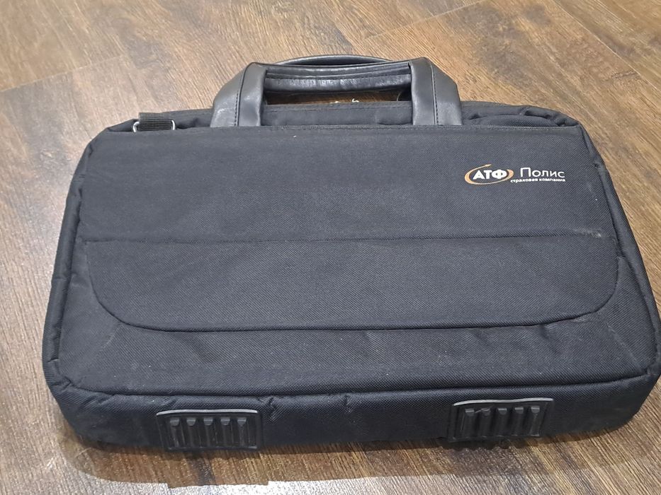 Продам сумку для документов