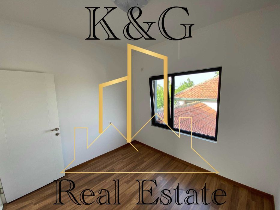 Продава се Къща в Търговище, Въбел - 135 кв.м за 1247 €/кв.м - Снимка #4