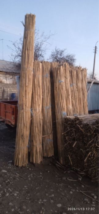 Harxil turdagi qamichlar stroyka lomboz dekaratvniy hammasidan bor