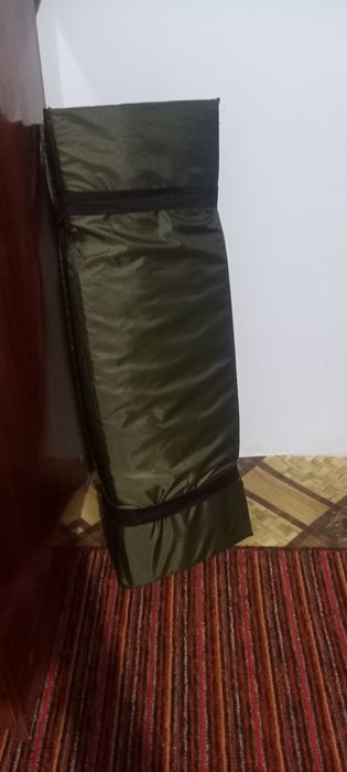 Продаётся военный каримат новый