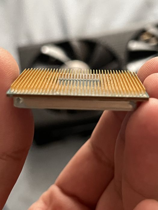 Kit placa video, sursa, cpu