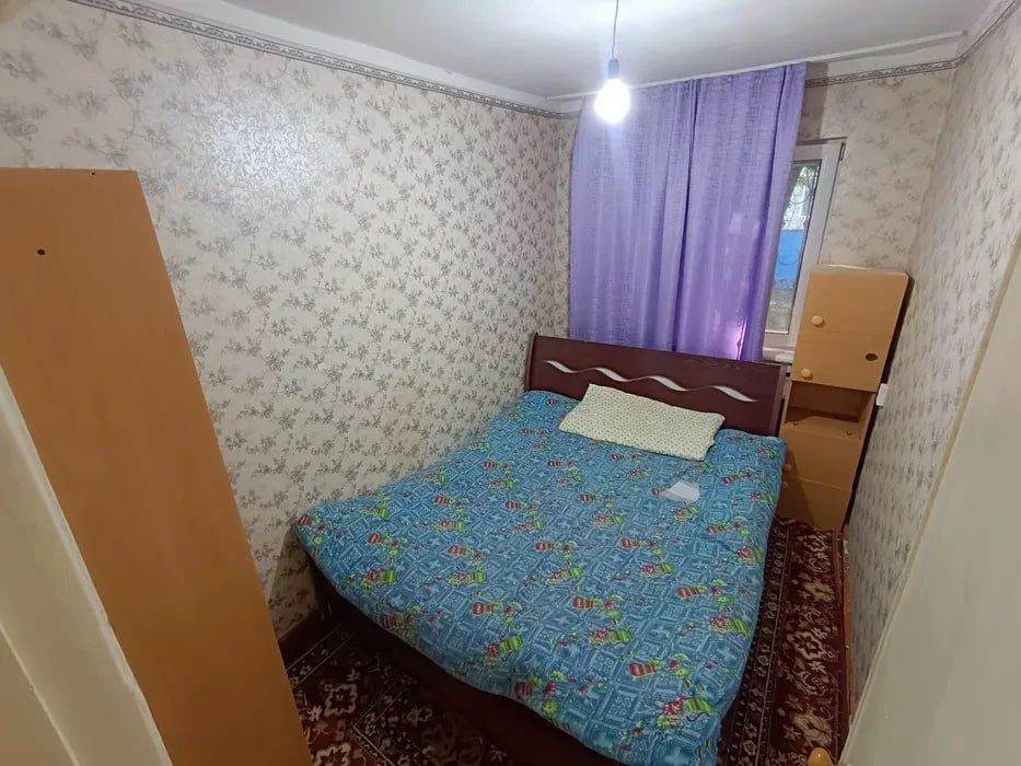 Продаю 2-х комнатнаю квартиру Спутник 1, Янгихаёт