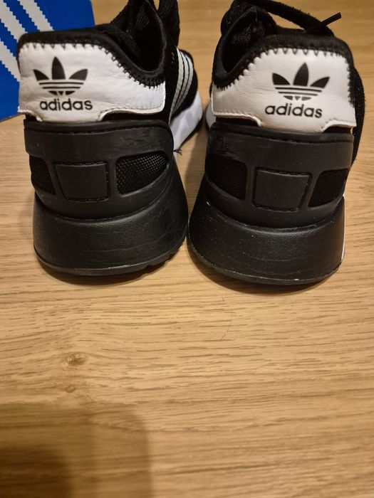 Adidas dama marimea 38