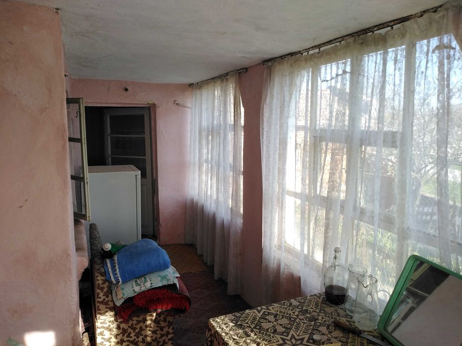 Продава се Къща в Добрич, Иглика - 1810 кв.м за 12 €/кв.м - Снимка #6