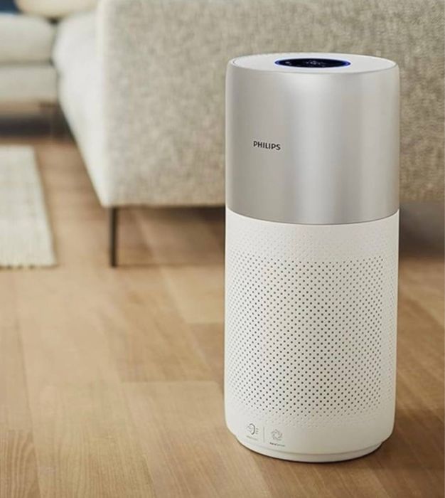 Очиститель воздуха Philips AC 3036,ochestitel vozduha