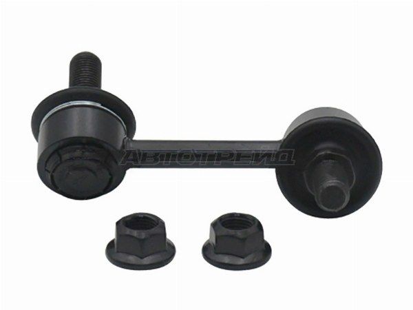 Линк Kia Sorento