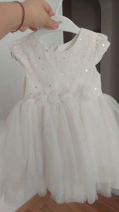 Продам платья для девочки