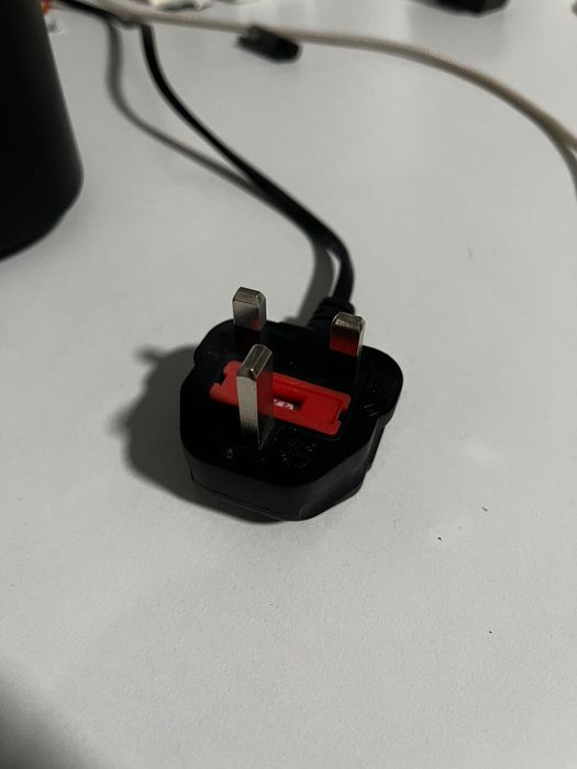 Принтер canon новый