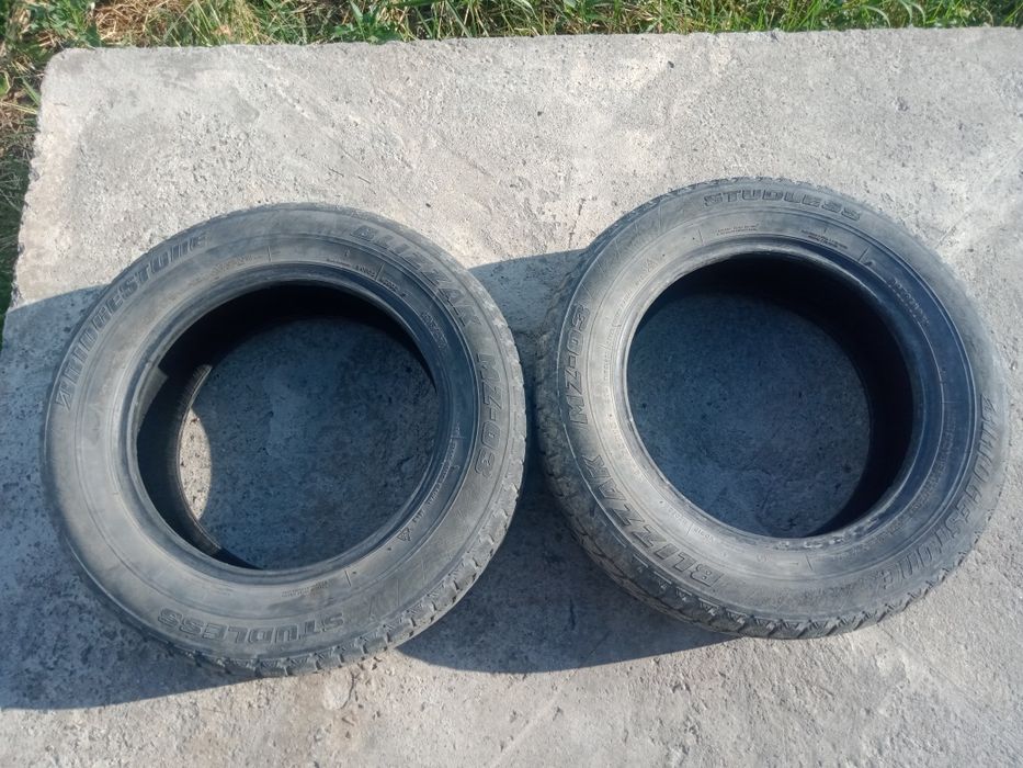 Продам резину в норме