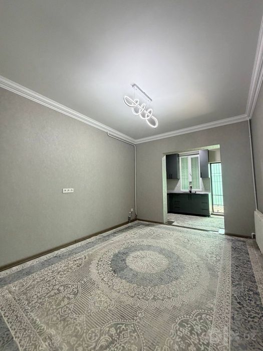 Продам 3 ком Юнусабад 19 квартал